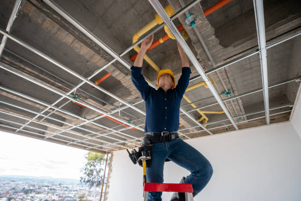 Best Same-Day Plumbing Service  in Crawfordville, FL