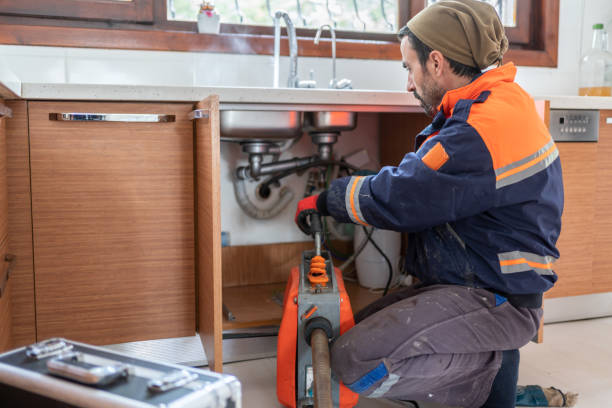  Crawfordville, FL Plumbing Pros