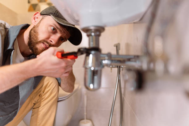 Best Water Heater Repair  in Crawfordville, FL