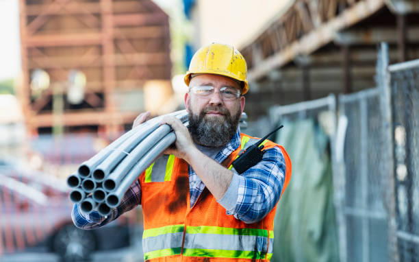 Best Water Softener Installation  in Crawfordville, FL