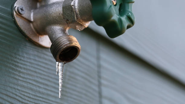 Reliable Crawfordville, FL Plumbing Solutions