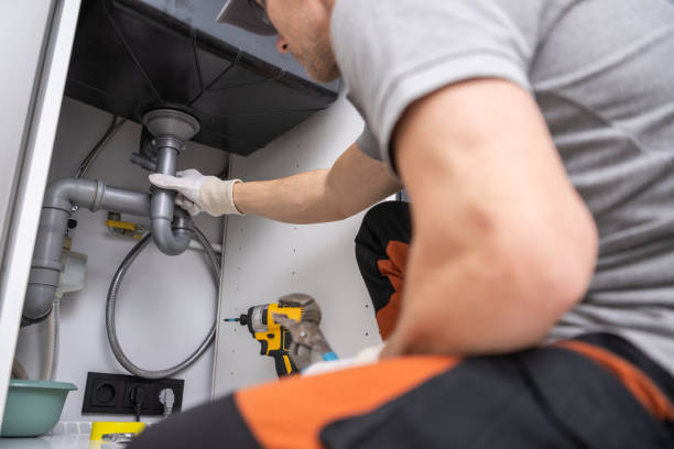Best Boilers & Radiators  in Crawfordville, FL