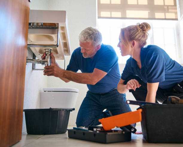 Best Sprinkler Systems  in Crawfordville, FL